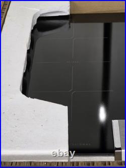 Frigidaire Professional 30 Induction Cooktop PCCI3080AF Black Glass 4 Burner
