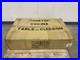 Frigidaire-Professional-36in-Gas-Cooktop-with-Griddle-FPGC3677RS-Stainless-steel-01-vxt
