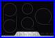 Frigidaire-Professional-Series-FPEC3077RF-30-Inch-Electric-Cooktop-with-5-Elemen-01-oqgh