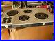 Frigidare-imperial-cooktop-electric-stainess-01-zgaq