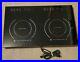 Fruto-Cooktop-Induction-Double-Burner-Cook-1800w-Model-S2F2-01-reqb