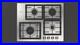 Fulgor-Milano-F4GK24S1-400-Series-24-Inch-Gas-Cooktop-with-4-Sealed-Burners-01-aan