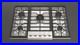Fulgor-Milano-F6PGK305S2-30-Sofia-Pro-Gas-Cooktop-5-Brass-Burner-Italy-Free-S-H-01-iep