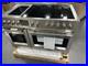 Fulgor-Milano-Model-F6PIR485GS1-48-Sofia-Induction-Range-5-Zones-Griddle-01-ft