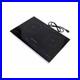 Furrion-Greystone-BW-K35-2-Burner-21-RV-Induction-Cooktop-01-bycz