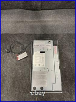 GAGGENAU 12 in Modular Gas Cooktop with 2 Sealed Burner VG232232CA