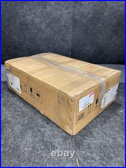 GAGGENAU 12 in Modular Gas Cooktop with 2 Sealed Burner VG232232CA
