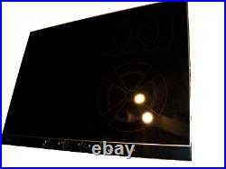 GAGGENAU 20 x 27 COOKTOP Model CK169604 NEW (TR52)