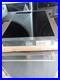 GAGGENAU-400-Series-Vario-VI414613-15-Smooth-Top-Induction-Cooktop-NEW-01-nyko