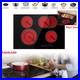 GASLAND-30-4-Burner-Electric-Cooktop-Sensor-Touch-Control-240V-Glass-Stove-Top-01-zwf