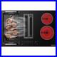 GASLAND-31-5-Downdraft-Electric-Cooktop-Glass-4-Zone-withBridge-Dual-Ring-Burner-01-fa