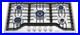 GASLAND-36-Inch-Gas-Cooktop-with5-Italy-Sealed-Burner-Cast-Iron-Stovetop-NG-LPG-01-sszk