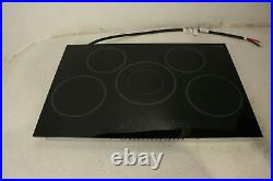 GASLAND Chef CH775BF 240V Ceramic Stovetop Drop-in 5 Cooking Zones Electric