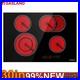 GASLAND-chef-30-Electric-Cooktop-4-Burner-Touch-Control-Ceramic-Glass-Open-Box-01-mk