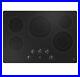 GE-30-5-Element-Radiant-Electric-Cooktop-in-Black-Model-JEP5030DTBB-01-bv