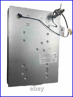 GE 30 Built-In Gas Cooktop/Stovetop (JGP3030SL1SS) $1,500 Retail Used Excellent