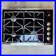 GE-30-Inch-Gas-Cooktop-with-4-Sealed-Burners-Continuous-Grates-JGP900SEKSS-01-mnzs