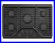 GE-30-Inch-Gas-Cooktop-with-5-Sealed-Burners-Black-01-ixb