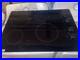 GE-30-Radiant-Electric-Cooktop-Black-JP3030DJ1BB-01-jal