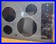 GE-30-Radiant-Electric-Cooktop-Part-Glass-Replacement-only-New-01-mu
