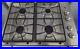 GE-30-Stainless-Steel-Built-in-Natural-Gas-Cooktop-JGP329SET1SS-New-Open-Box-01-lw