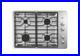GE-30-Stainless-Steel-Gas-Cooktop-JGP3030SLSS-01-rib