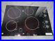 GE-30-Wide-4-Element-Electric-Cooktop-with-Power-Boil-Elements-JP3030-New-01-uwh