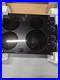 GE-30-in-4-Burner-Electric-Cooktop-with-Simmer-Burner-Power-Burner-01-yxba
