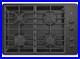 GE-30-in-Gas-Cooktop-in-Black-4-Burners-Including-Power-Burners-JGP3030DLBB-01-vad