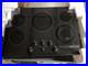 GE-30-inch-5-Burner-Elements-Radiant-Electric-Cooktop-Power-Boil-Black-01-le