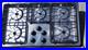 GE-36-Built-In-Gas-Cooktop-5-Burner-JGP630SEKSS-01-mhe