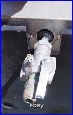 GE 36 Built-In Gas Cooktop 5 Burner JGP630SEKSS