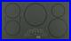 GE-CHP9536SJSS-Cafe-36-Built-In-Touch-Control-Induction-Cooktop-Grey-NEW-01-xuik