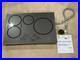 GE-Cafe-30-Induction-Cooktop-CHP95302M5SS-4-Burner-Stainless-01-zvg