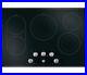 GE-Cafe-30-W-5-Element-Electric-Cooktop-with-Bridge-Elements-CEP70302MS1-NEW-01-kxp