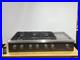 GE-Cafe-48-Inch-Wide-6-Burner-Natural-Gas-Rangetop-with-Griddle-01-yyvw