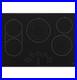 GE-Cafe-CEP90301NBB-30-Black-Built-In-Touch-Control-Electric-Cooktop-01-osc