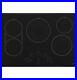 GE-Cafe-CEP90301NBB-30-Black-Touch-Control-Electric-Cooktop-01-ufy