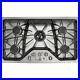 GE-Cafe-CGP650SETSS-36-Built-In-Gas-Cooktop-01-epv