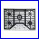 GE-Cafe-CGP95302MS1-30-Inch-Gas-Cooktop-with-20K-BTU-Triple-Ring-Burner-01-ojky