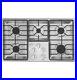 GE-CafeT-CGP60362TS1-36-Stainless-Steel-Built-In-Gas-Cooktop-01-tn