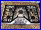 GE-CafeT-Series-36-Built-In-Stainless-Steel-Gas-Cooktop-Model-No-CGP650SET3SS-01-bww