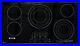 GE-Cooktop-Electric-PEP9036STSS-20115-Nationwide-Shipping-01-puzf