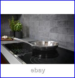 GE Cooktop Electric PEP9036STSS 20115 Nationwide Shipping