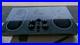 GE-Electric-Stove-Top-36-5-Burner-240-V-Monogram-01-gn