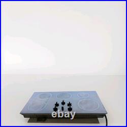 GE Electric Stove Top 36 5 Burner 240 V Monogram