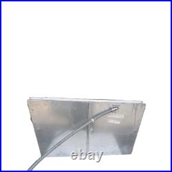 GE Electric Stove Top 36 5 Burner 240 V Monogram