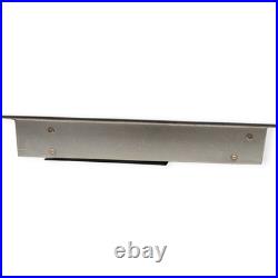 GE JEP5030DTBB 30 in. 5 Burner Elements Radiant Electric Cooktop in Black