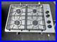 GE-JGP330SEK2SS-30-Built-In-Gas-Cooktop-Stainless-Steel-4-Burner-01-kkm