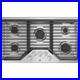 GE-JGP5036SLSS-36-Built-In-Gas-Cooktop-with-5-Sealed-Burners-Stainless-Steel-01-xp